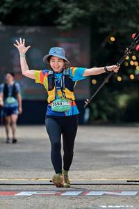 BIB: 
                            <button type="button" onclick="openModal(25180654)" class="btn btn-primary btn-sm float-right btn-popup" data-toggle="modal" data-target=".modal-high-quality">
                        <i class="fas fa-shopping-cart"></i> Add to Cart
                    </button>
                                            <button type="button" onclick="isThisMe(25180654, true)" class="btn btn-success btn-sm float-right btn-popup btn-isme hidden" data-toggle="tooltip" data-placement="bottom" title="นี่คือรูปของคุณใช่ไหม คลิกที่นี่เพื่อเอาเข้าอัลบั้ม">
                        <i class="fas fa-plus"></i> Add to album
                    </button>
                    <button type="button" onclick="isThisMe(25180654, false)" class="btn btn-warning btn-sm float-right btn-popup btn-isnotme hidden">
                        <i class="fas fa-ban"></i> Remove from album
                    </button>